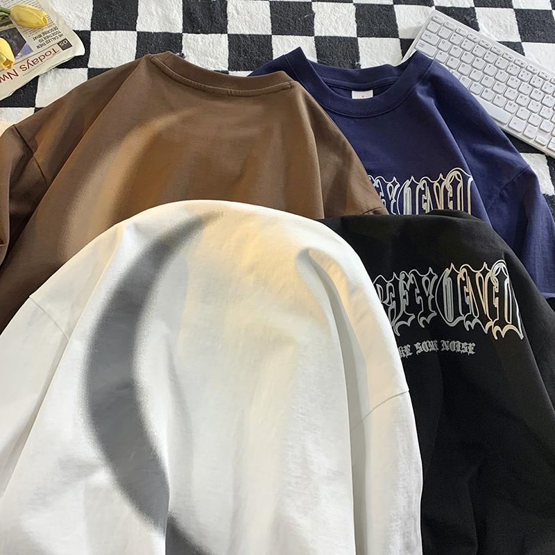 Футболка модная графическая футболка Harajuku корейский стиль с короткими рукавами одежда женская
Футболка модная графическая футболка Harajuku корейский стиль с короткими рукавами одежда женская