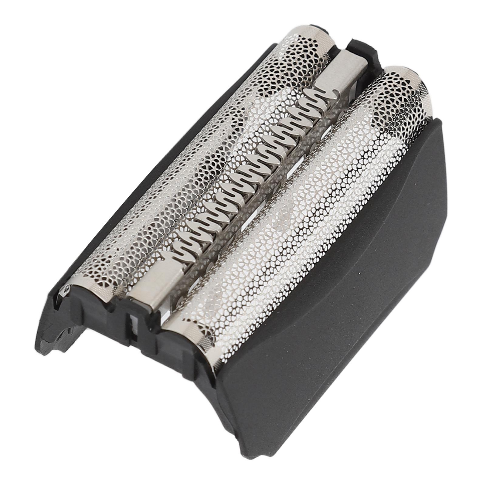 Foil Screen Blade 51B Reduce Irritation Replacement Foil Cutter Cassette for Wfs1 Wfs2 530 550
Foil Screen Blade 51B Reduce Irritation Replacement Foil Cutter Cassette for Wfs1 Wfs2 530 550