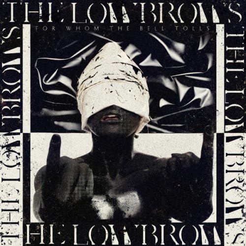 CD LOWBROWS - По ком звонит колокол BHCR17004PROMO Lindatune 2008 Япония ОбиТанцевальная и Электронная музыка Б/у
CD LOWBROWS - По ком звонит колокол BHCR17004PROMO Lindatune 2008 Япония ОбиТанцевальная и Электронная музыка Б/у