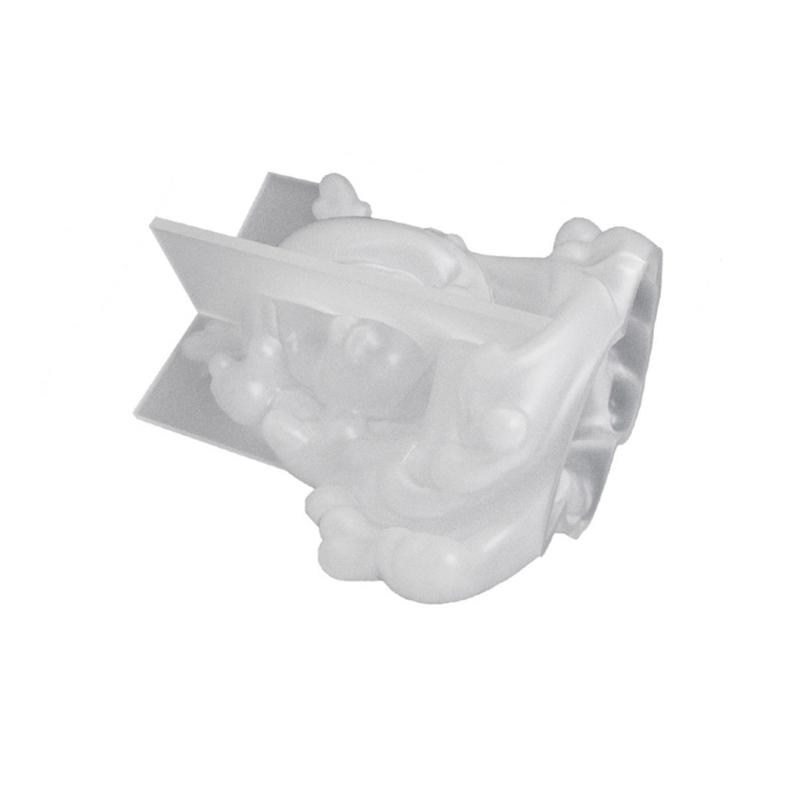 3D Princess Ornament Silicone Molds Epoxy Resin Casting Mold DIY Crafts Plaster Mould Scented Candle Making Mold Decor 1
3D Princess Ornament Silicone Molds Epoxy Resin Casting Mold DIY Crafts Plaster Mould Scented Candle Making Mold Decor 1