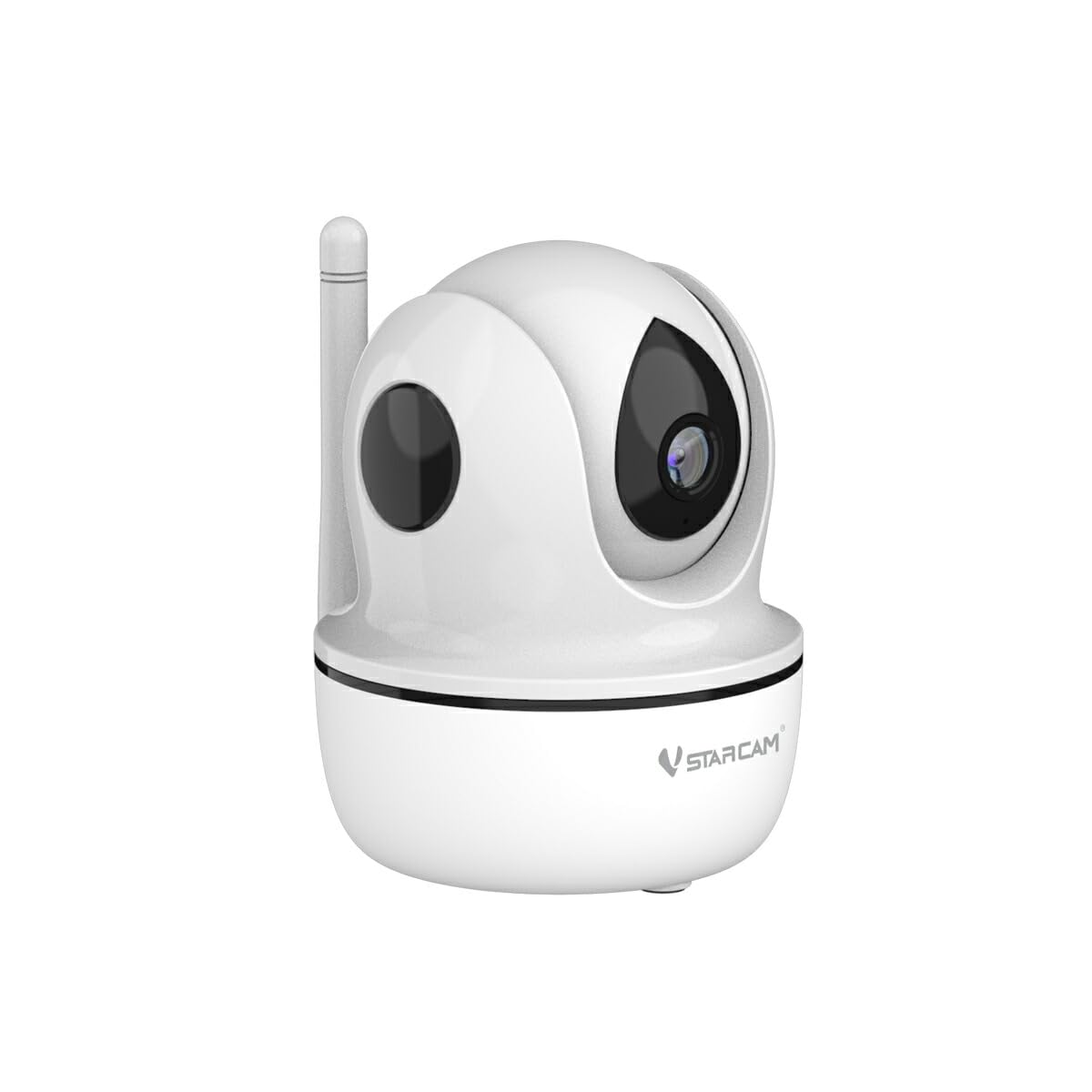 Security Camera Indoor Wireless CS26Q SD Card 64GB Included 4 Million Pixels 5GHz AI Function ONVIF Compatible Super Remote Monitoring PSE Technical
Security Camera Indoor Wireless CS26Q SD Card 64GB Included 4 Million Pixels 5GHz AI Function ONVIF Compatible Super Remote Monitoring PSE Technical