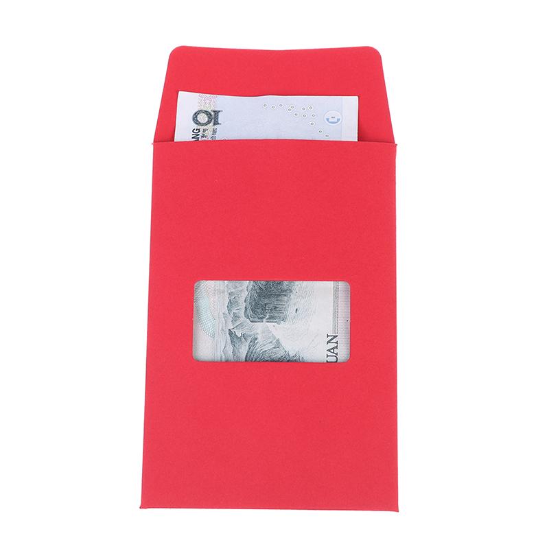 Магические трюки для зарабатывания денег. Реквизит для сценической магии. Исчезновение/появление купюр.
Магические трюки для зарабатывания денег. Реквизит для сценической магии. Исчезновение/появление купюр.