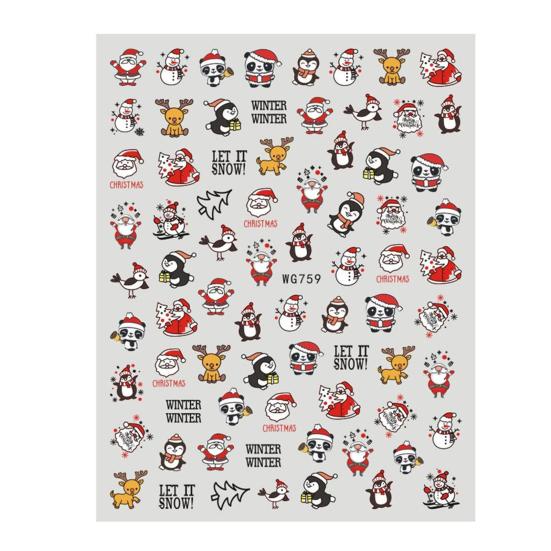 Стильная нашивка для дизайна ногтей, не бросающаяся в форму, мини-сделай сам M
Стильная нашивка для дизайна ногтей, не бросающаяся в форму, мини-сделай сам M