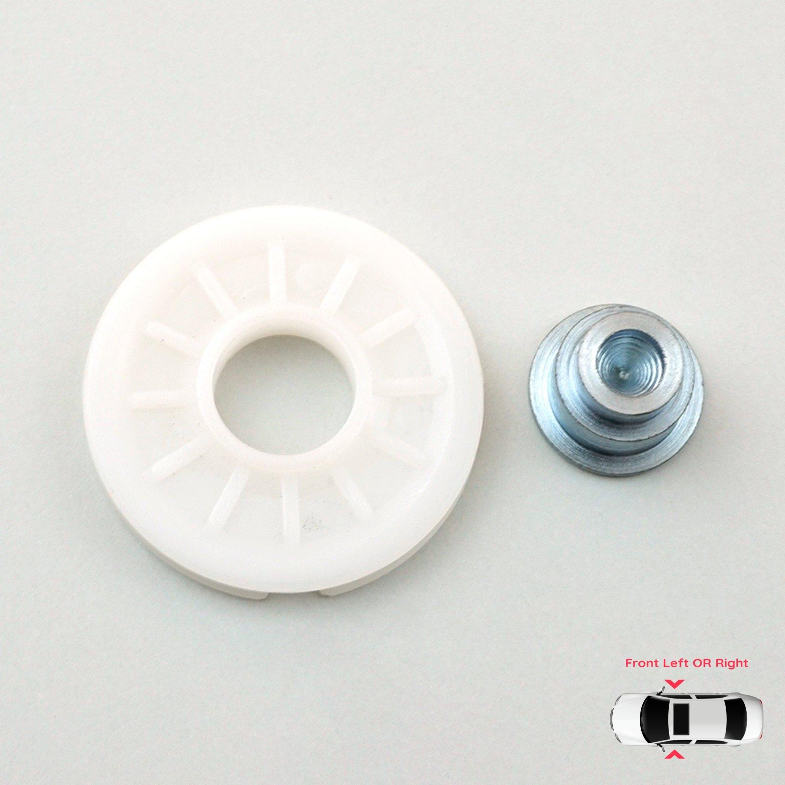 ESC Auto Parts EWR1064 Електричний склопідйомник Регулятор кутових коліс Комплект для VW T5 Caddy Швидка доставка з Туреччини
ESC Auto Parts EWR1064 Електричний склопідйомник Регулятор кутових коліс Комплект для VW T5 Caddy Швидка доставка з Туреччини