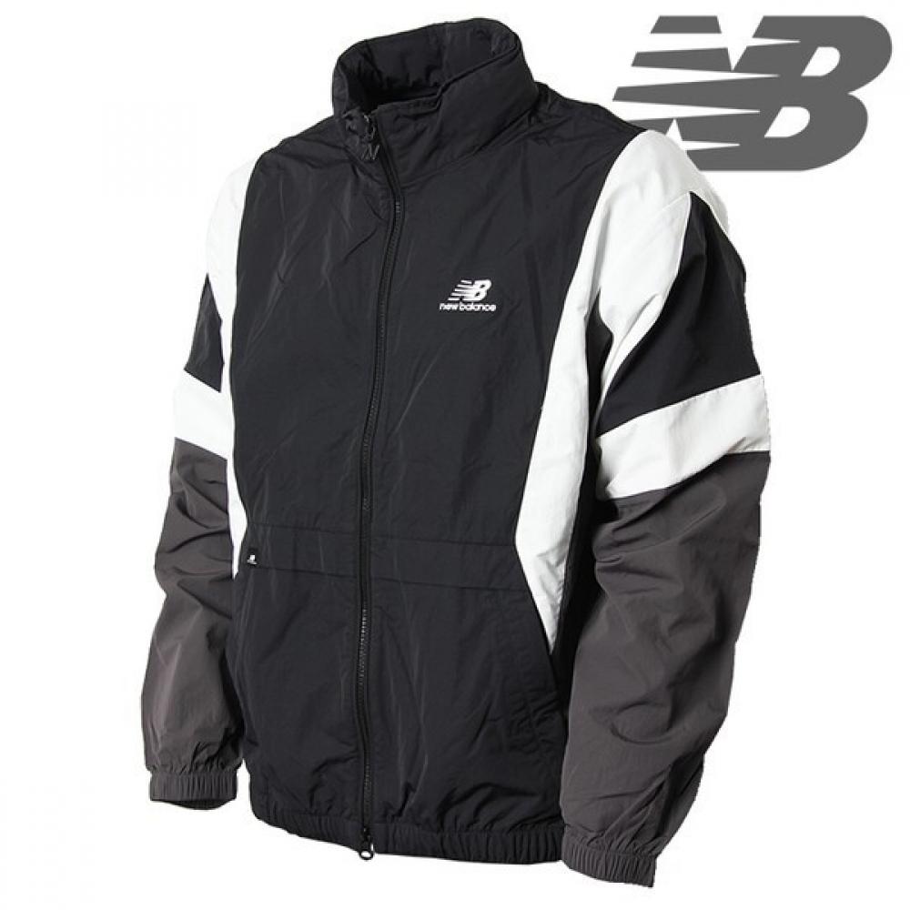 New Balance Куртка Half Club UNi N flyiNg Warm Up NbNad12323 19 Куртка NBNAD1232319 black/95
New Balance Куртка Half Club UNi N flyiNg Warm Up NbNad12323 19 Куртка NBNAD1232319 black/95