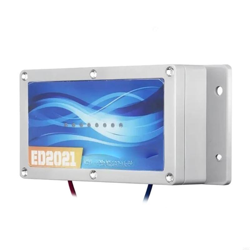 28GC Advanced Water Descaling Unit for Safe Drinking Water Reduced Maintenance Costs China Mainland
28GC Advanced Water Descaling Unit for Safe Drinking Water Reduced Maintenance Costs China Mainland