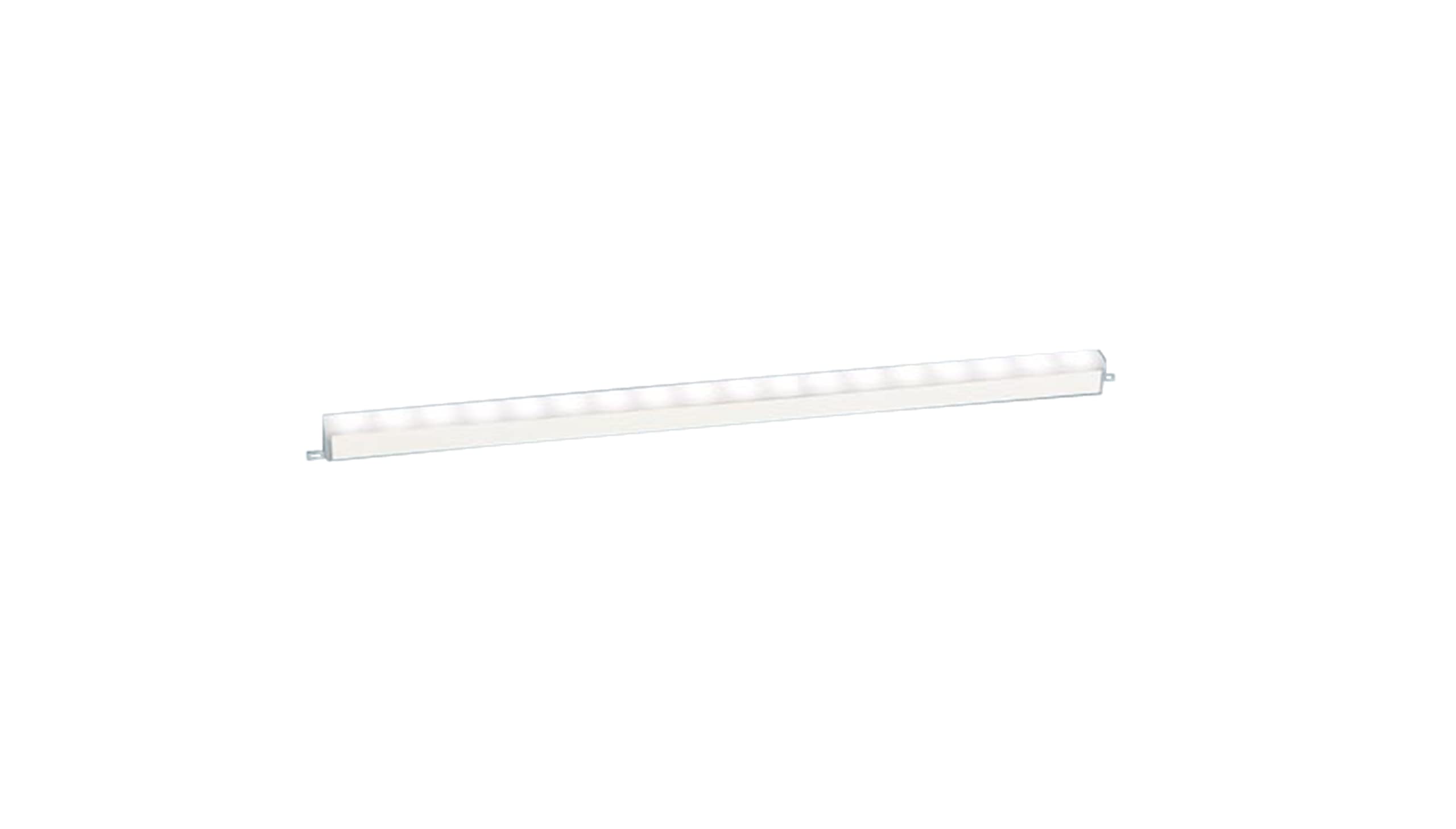 Panasonic Basic Line Lighting Soft Type LGB50208LB1 L900 Тип Лампочка Цвет Глубина Высота 4 см Ширина 88 см Корпус 3,8 см Корпус
Panasonic Basic Line Lighting Soft Type LGB50208LB1 L900 Тип Лампочка Цвет Глубина Высота 4 см Ширина 88 см Корпус 3,8 см Корпус