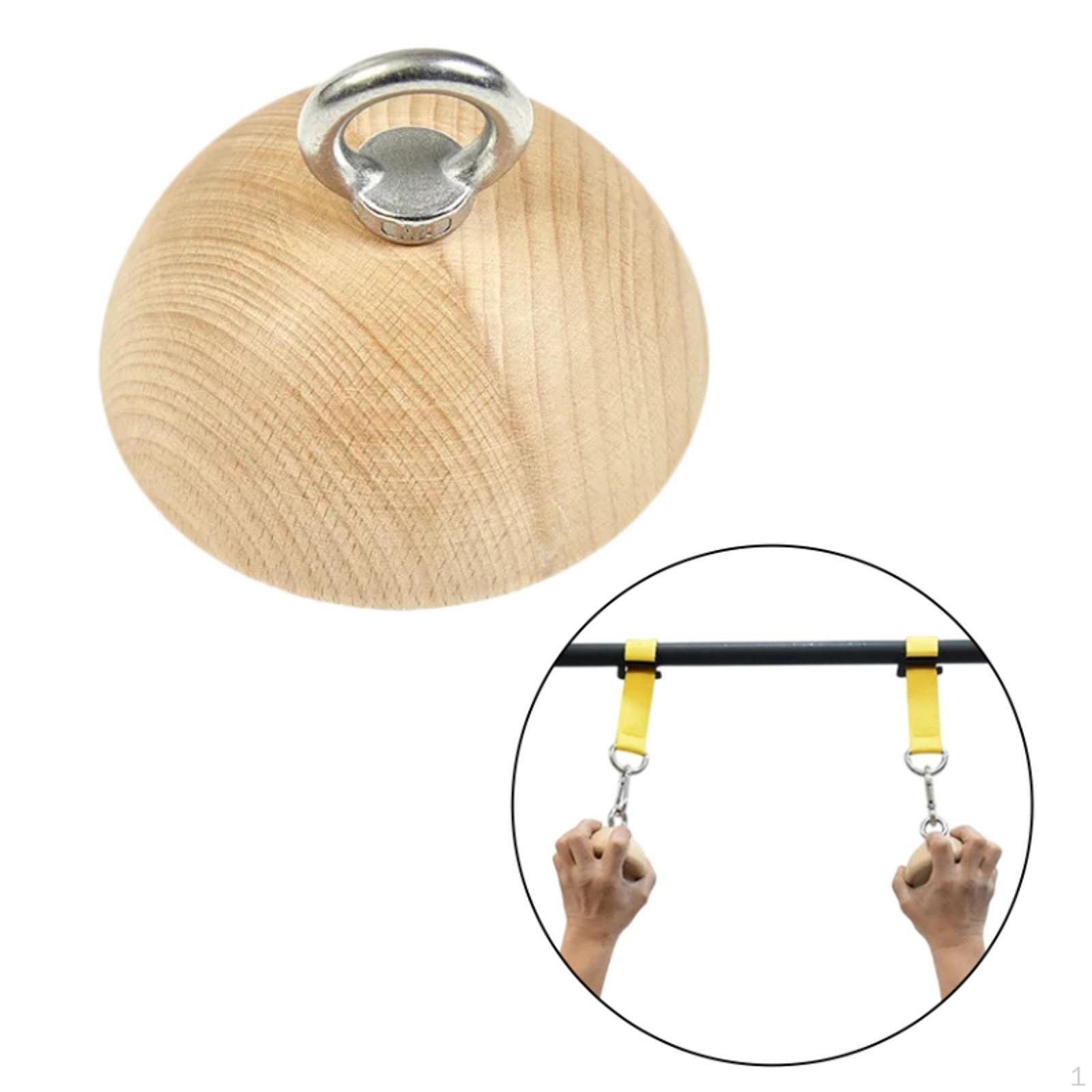 Мяч-полусфера для укрепления предплечий и пальцев 75mm Lower
Мяч-полусфера для укрепления предплечий и пальцев 75mm Lower