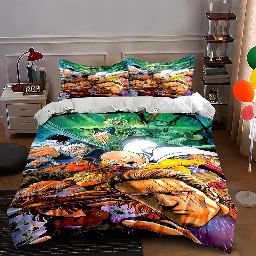 Colorful character collage Bedding Duvet cover sets Duvet covers Pillowcases gifts (1 * Duvet Cover 2 * Pillowcases, without duvet insert) 135x200cm
Colorful character collage Bedding Duvet cover sets Duvet covers Pillowcases gifts (1 * Duvet Cover 2 * Pillowcases, without duvet insert) 135x200cm
