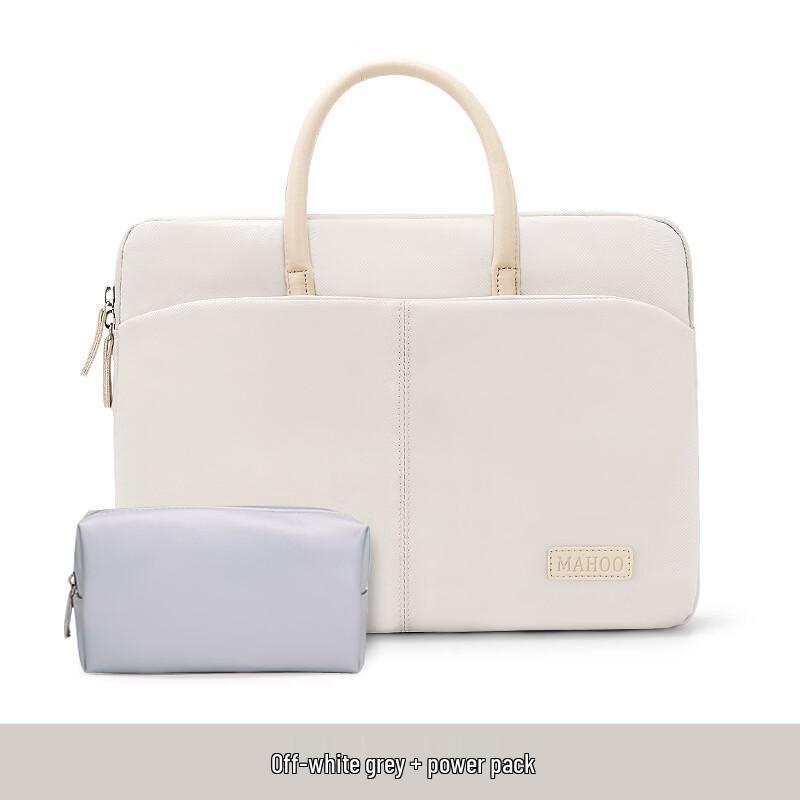 MDNG Business Laptop Bag
MDNG Business Laptop Bag