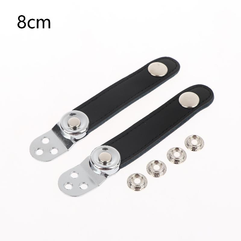 Accordion Bellows Strap Extension Leather Buckle With Metal Head For Horn Style Accordion Instrument Parts Accessories A5
Accordion Bellows Strap Extension Leather Buckle With Metal Head For Horn Style Accordion Instrument Parts Accessories A5