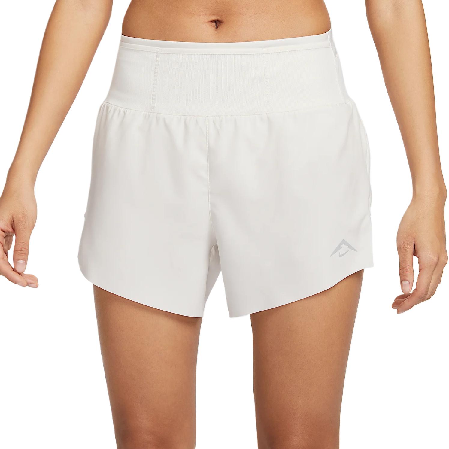 Nike Quick-Dry Sports Casual Shorts Women Shorts Phantom Mink-Brown Pale-Silver HM0281-030 XL
Nike Quick-Dry Sports Casual Shorts Women Shorts Phantom Mink-Brown Pale-Silver HM0281-030 XL
