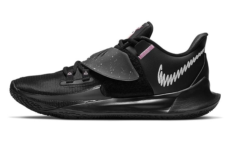 Nike Kyrie Low 3 Black CJ1286-002 36.5
Nike Kyrie Low 3 Black CJ1286-002 36.5
