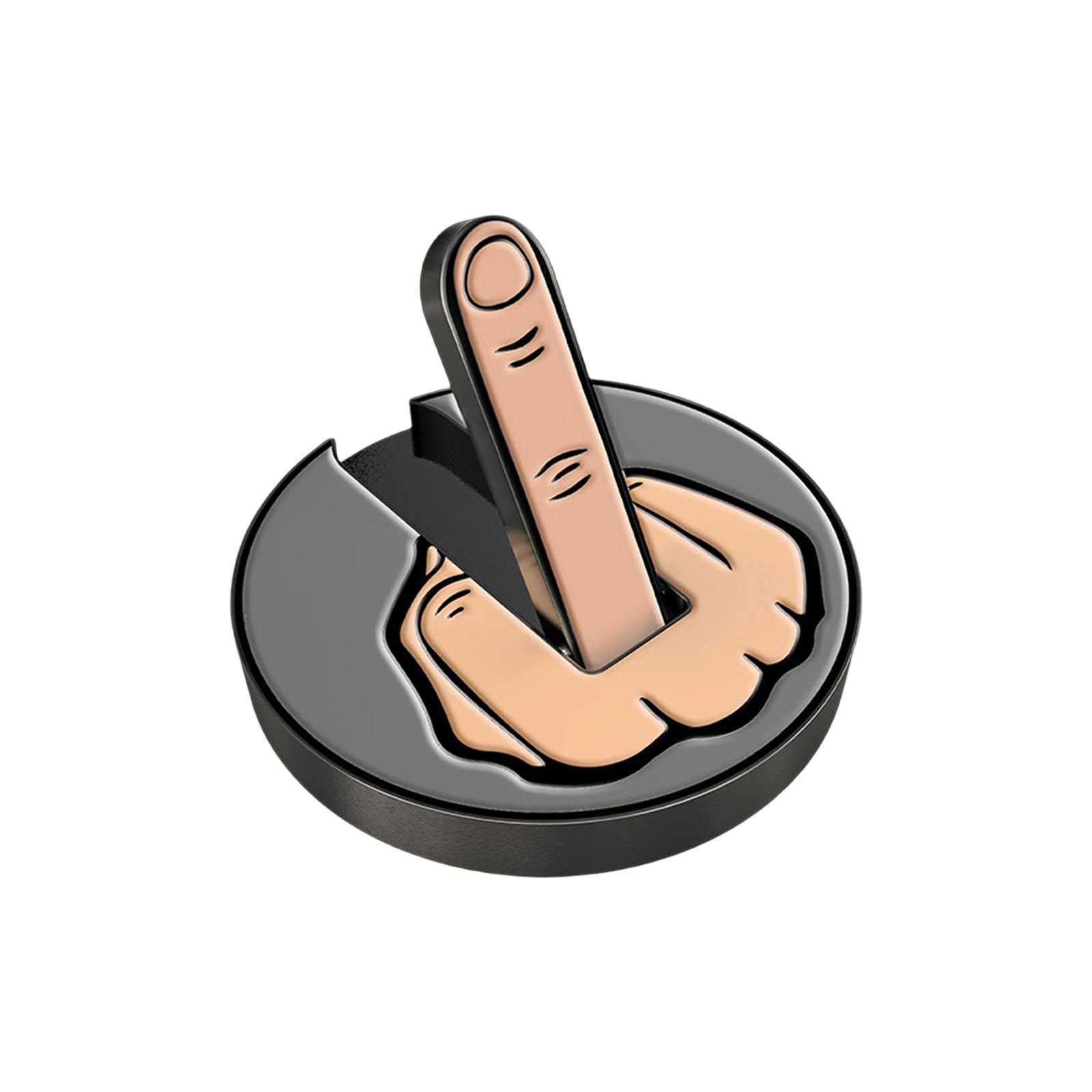 Hat Clip & Mark Ball Position 2-in-1, Fun And Practical One Size
Hat Clip & Mark Ball Position 2-in-1, Fun And Practical One Size