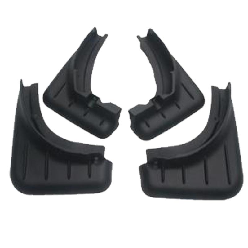 For Porsche Cayenne ~2025 MK3 3Gen E3 9YA 9YB Car Mudguards Mudflap Mudguard Splash Guards Mud Flaps Fender accessories Auto 2019-2025
For Porsche Cayenne ~2025 MK3 3Gen E3 9YA 9YB Car Mudguards Mudflap Mudguard Splash Guards Mud Flaps Fender accessories Auto 2019-2025