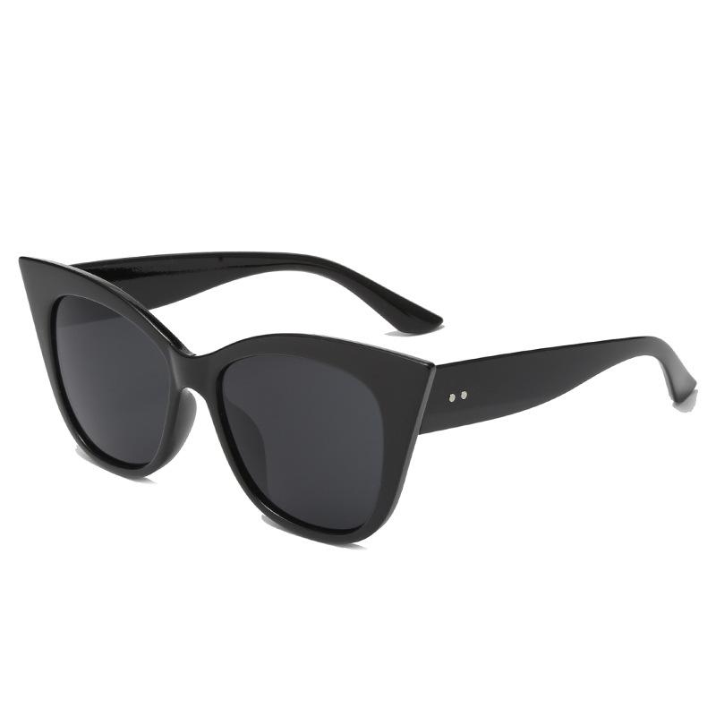 Солнцезащитные очки JYL TS Jelly Color Стиль Для уличной съемки 1260 A-2415 ку малиновый
Солнцезащитные очки JYL TS Jelly Color Стиль Для уличной съемки 1260 A-2415 ку малиновый