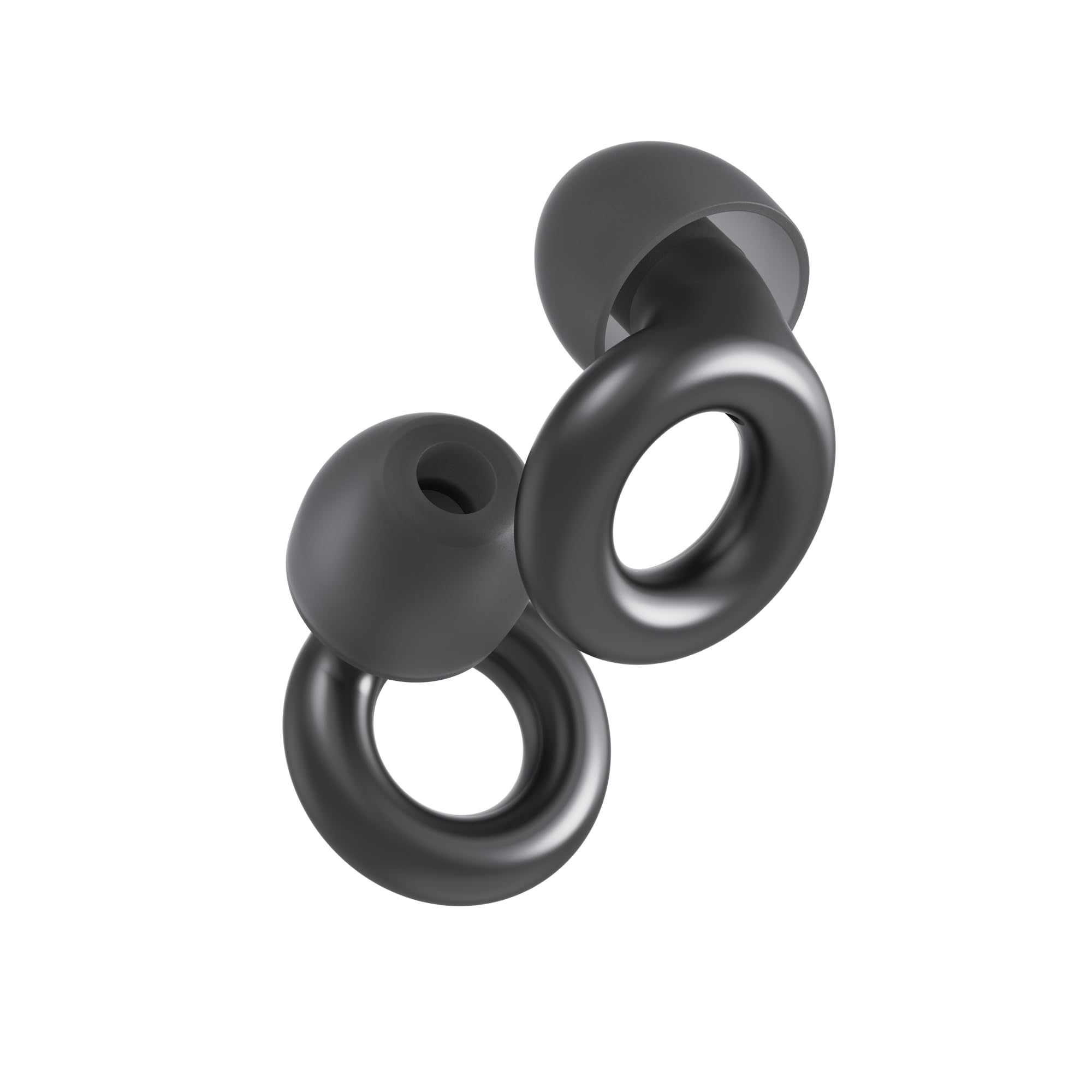 Loop Experience Ear Plugs for Live Performances For Enjoying Live Music Noise Reduction During Live Work High Fidelity Hearing Protection Protects the чорний
Loop Experience Ear Plugs for Live Performances For Enjoying Live Music Noise Reduction During Live Work High Fidelity Hearing Protection Protects the чорний