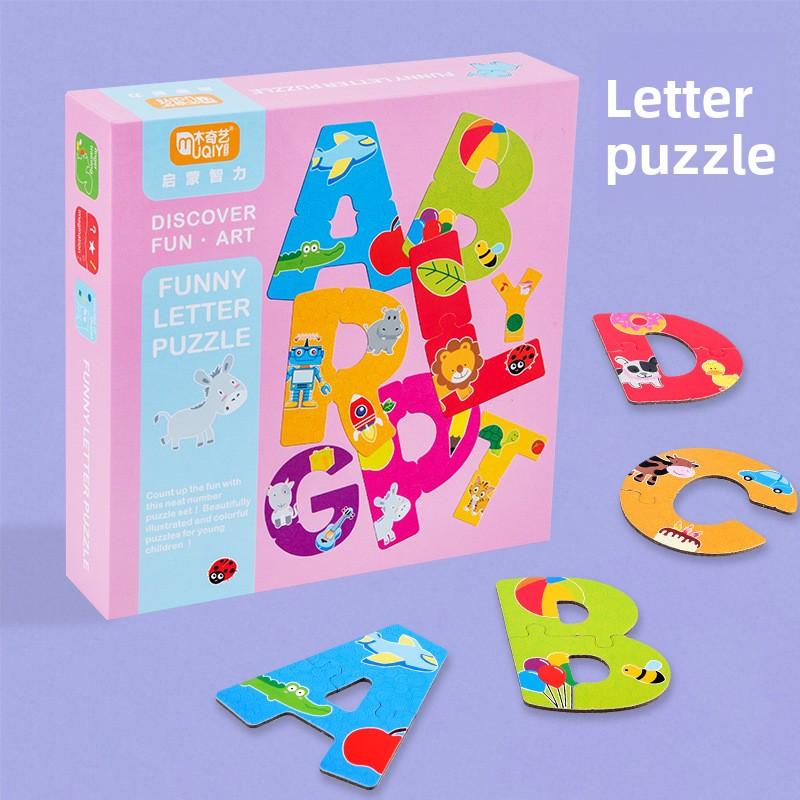 Puzzle Kids Educational toys Logic Training Cardboard Digit Board Game Toy чёрный
Puzzle Kids Educational toys Logic Training Cardboard Digit Board Game Toy чёрный