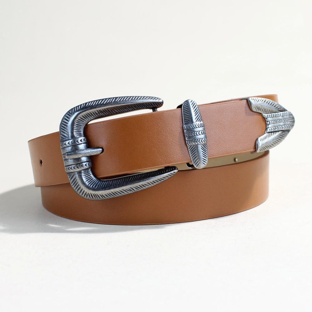 Осенне-зимний комплект из трех предметов с пряжкой из нити, женский ремень, тренч, пуховик, ремень для женщин 105Cm long
Осенне-зимний комплект из трех предметов с пряжкой из нити, женский ремень, тренч, пуховик, ремень для женщин 105Cm long