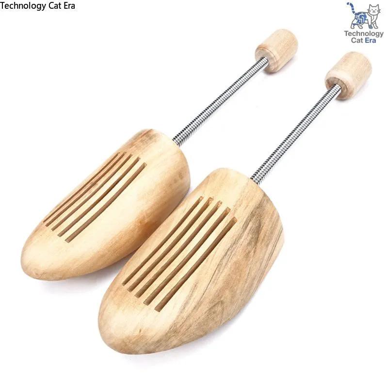Spring- Shoe Last, -wrinkle Shoe Expander, Wood Shaping Tool, Sturdy Wood Shoe Tree S хакі
Spring- Shoe Last, -wrinkle Shoe Expander, Wood Shaping Tool, Sturdy Wood Shoe Tree S хакі