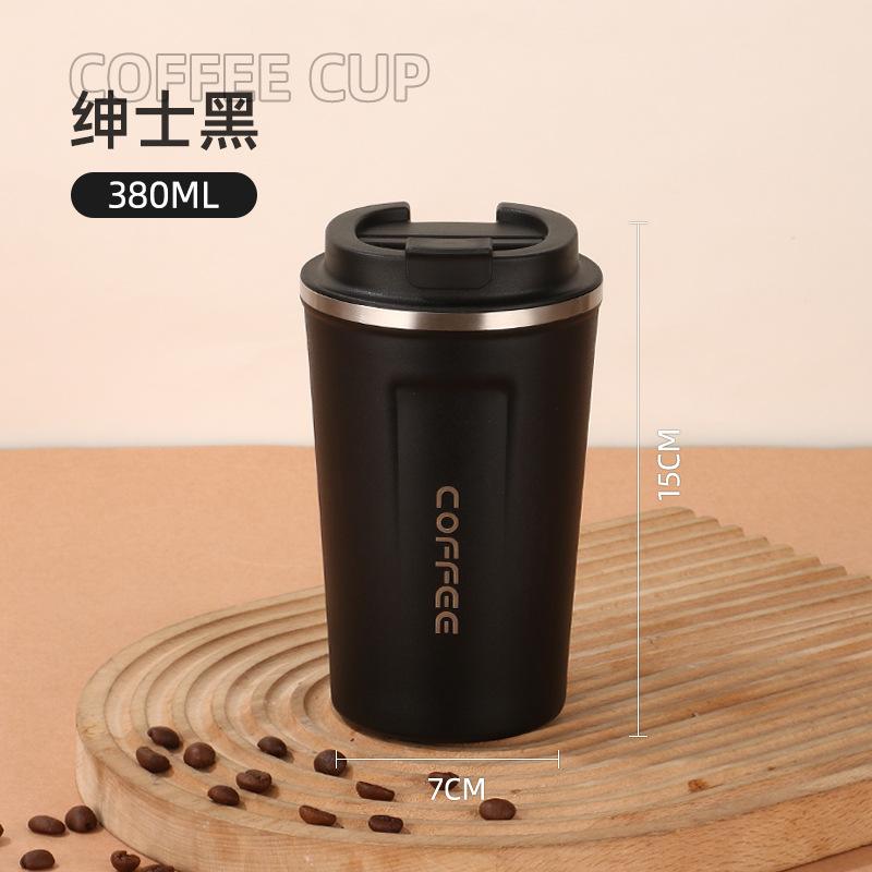 Stainless steel large-capacity thermos cup, high-value smart screen display temperature coffee cup material guarantee
Stainless steel large-capacity thermos cup, high-value smart screen display temperature coffee cup material guarantee