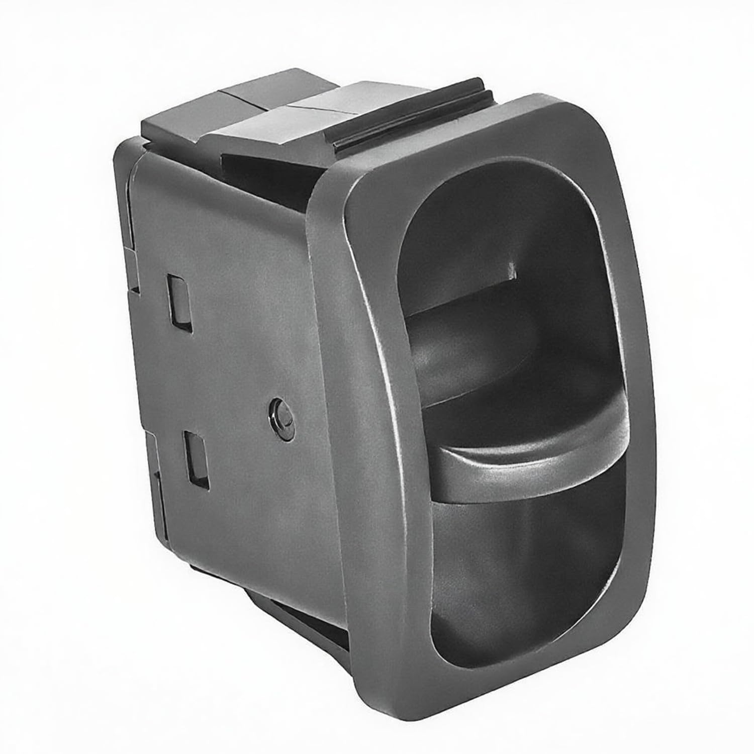 21703 91-8308 Air Lift Manual Paddle Valve Switch 032201 1704114 Compatible with Bostrom & National Seat
21703 91-8308 Air Lift Manual Paddle Valve Switch 032201 1704114 Compatible with Bostrom & National Seat