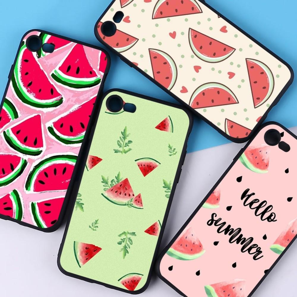 Летний мультяшный арбузный чехол для телефона iPhone 15 14 11 12 13 Mini Pro XS Max Cover 6 7 8 Plus X XR SE 2020 Funda Shell iPhone 14pro max
Летний мультяшный арбузный чехол для телефона iPhone 15 14 11 12 13 Mini Pro XS Max Cover 6 7 8 Plus X XR SE 2020 Funda Shell iPhone 14pro max