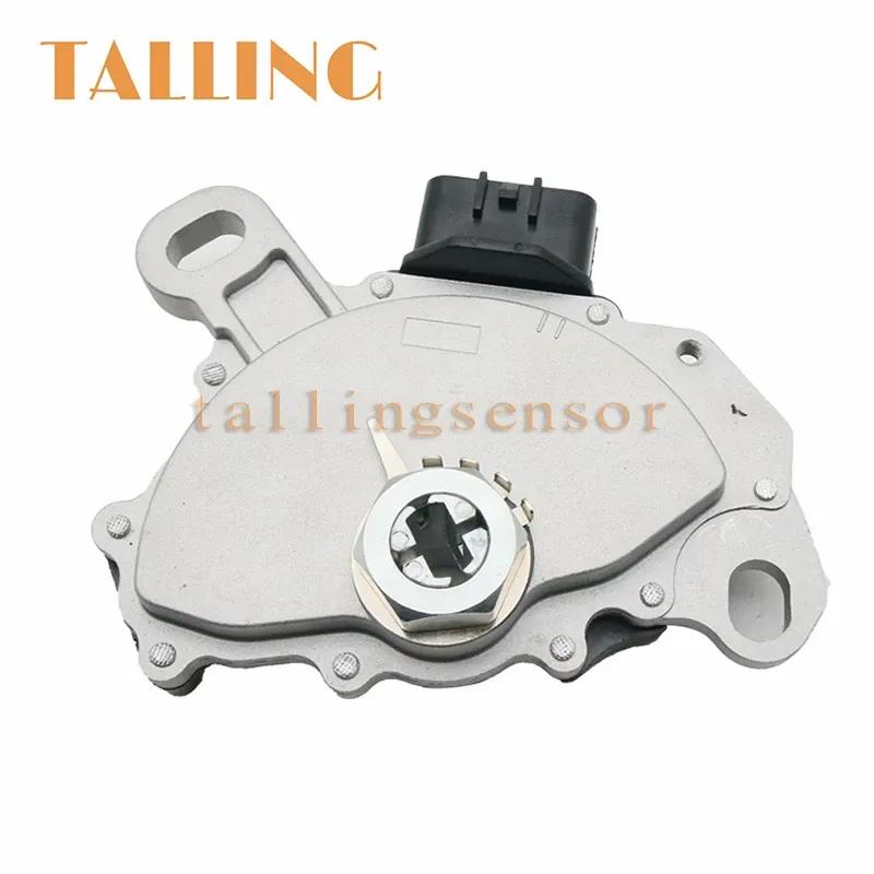 93743010 Auto Transmission Neutral Safety Inhibitor Switch For SAAB Vectra C Signum Gearbox AF 23 & AF33 New 93172318
93743010 Auto Transmission Neutral Safety Inhibitor Switch For SAAB Vectra C Signum Gearbox AF 23 & AF33 New 93172318