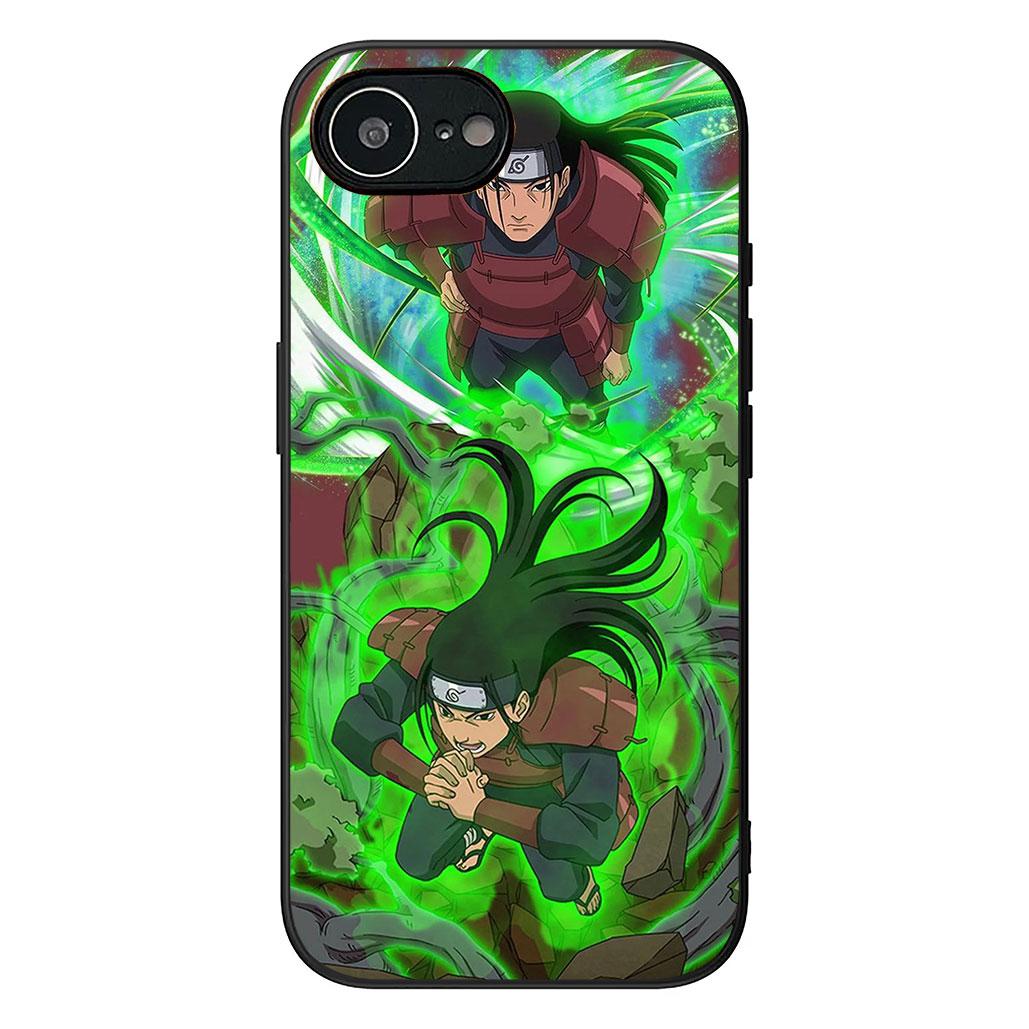Uchiha Sasuke Naruto Akatsuki Phone Case for Xiaomi Poco C85 C65 C75 X7 X6 M6 M8 F7 F8 Ultra F6 Pro Protective Cover Poco X6 Pro
Uchiha Sasuke Naruto Akatsuki Phone Case for Xiaomi Poco C85 C65 C75 X7 X6 M6 M8 F7 F8 Ultra F6 Pro Protective Cover Poco X6 Pro