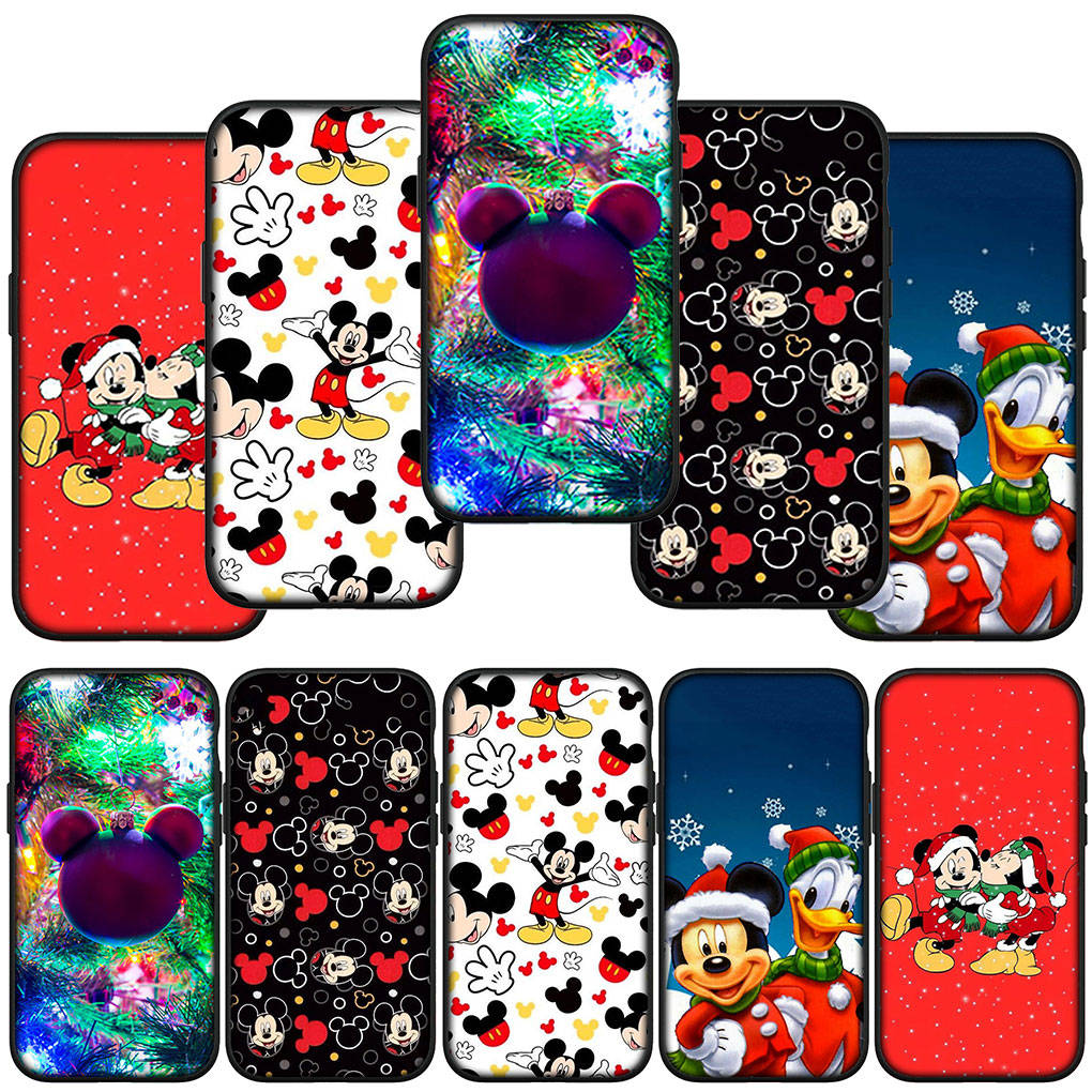 Чехол для Samsung Galaxy S25 S24 S23 iPhone 16 15 Xiaomi Redmi Note 14 13 12 16E 11 Pro Max OPPO Moto Huawei Anime Merry Christmas Mickey Minnie Cover for Motorola Edge 30 Ultra болюс
Чехол для Samsung Galaxy S25 S24 S23 iPhone 16 15 Xiaomi Redmi Note 14 13 12 16E 11 Pro Max OPPO Moto Huawei Anime Merry Christmas Mickey Minnie Cover for Motorola Edge 30 Ultra болюс