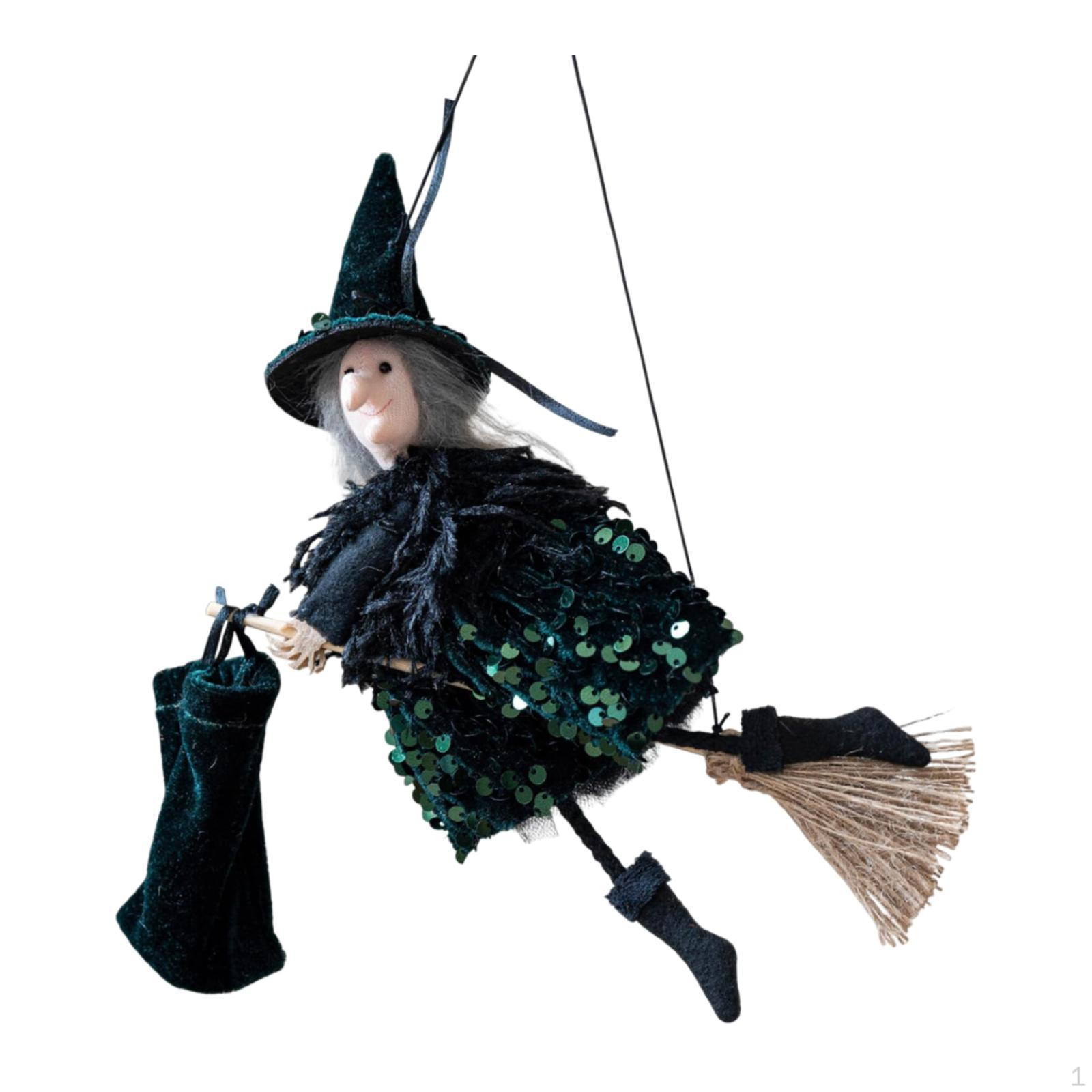 Хэллоуин Летающая Подвеска, Настенное Украшение для Гостиной зелёный
Хэллоуин Летающая Подвеска, Настенное Украшение для Гостиной зелёный