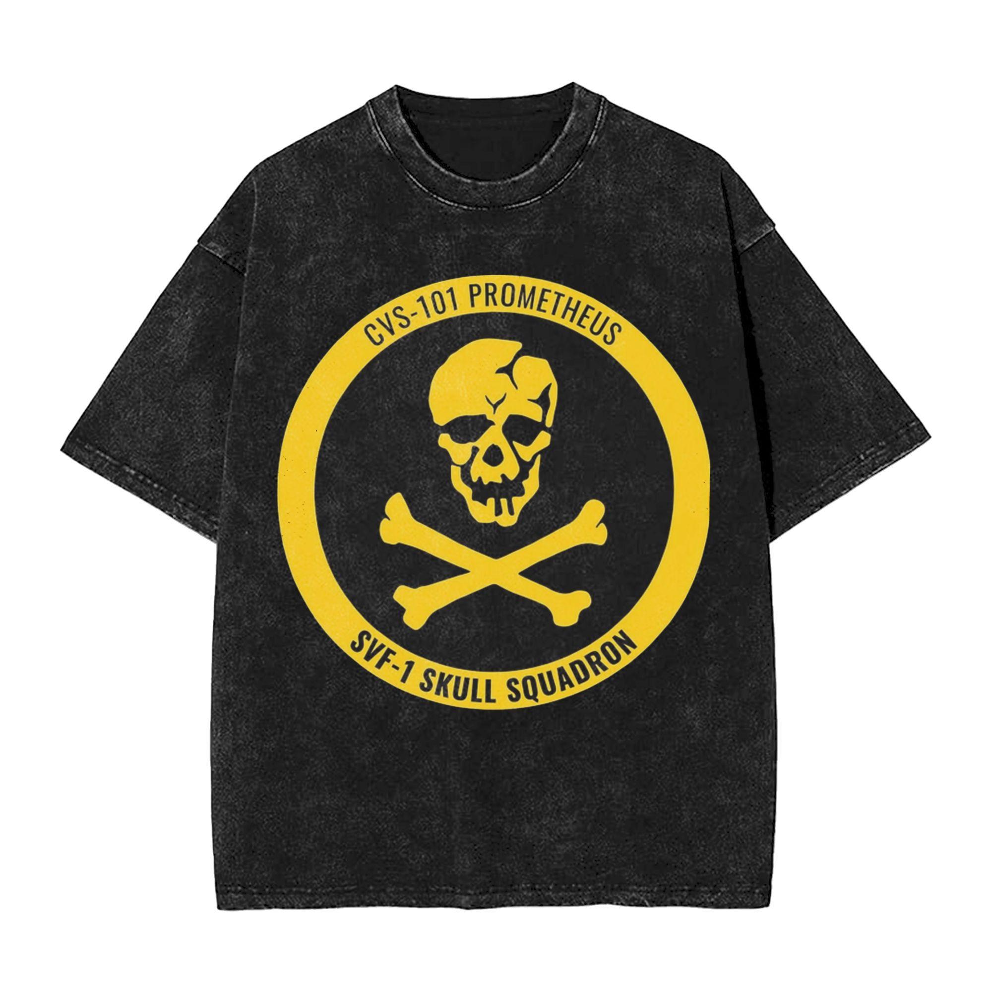 Macross Anime Girl Bomb Washed T Shirt Streetwear Hip Hop Vintage TShirt Tees for Unisex Women Short Sleeve Harajuku Printed S
Macross Anime Girl Bomb Washed T Shirt Streetwear Hip Hop Vintage TShirt Tees for Unisex Women Short Sleeve Harajuku Printed S