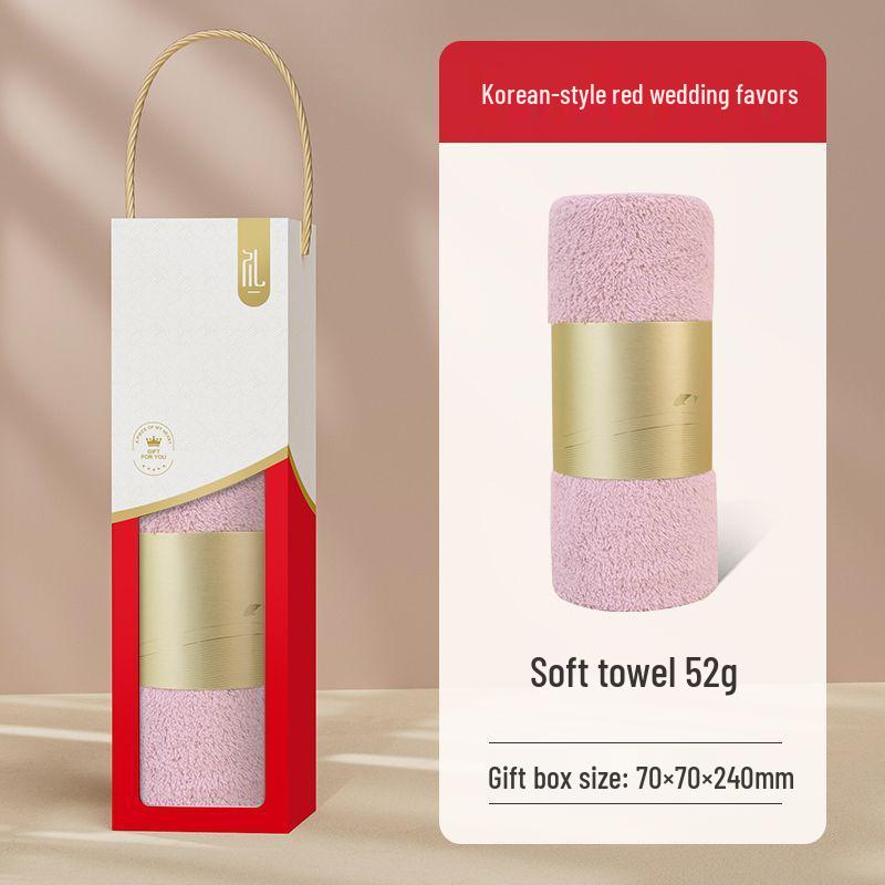 Corporate Event Souvenir Water Mug - Ideal Gift for Customers & Employees
Corporate Event Souvenir Water Mug - Ideal Gift for Customers & Employees