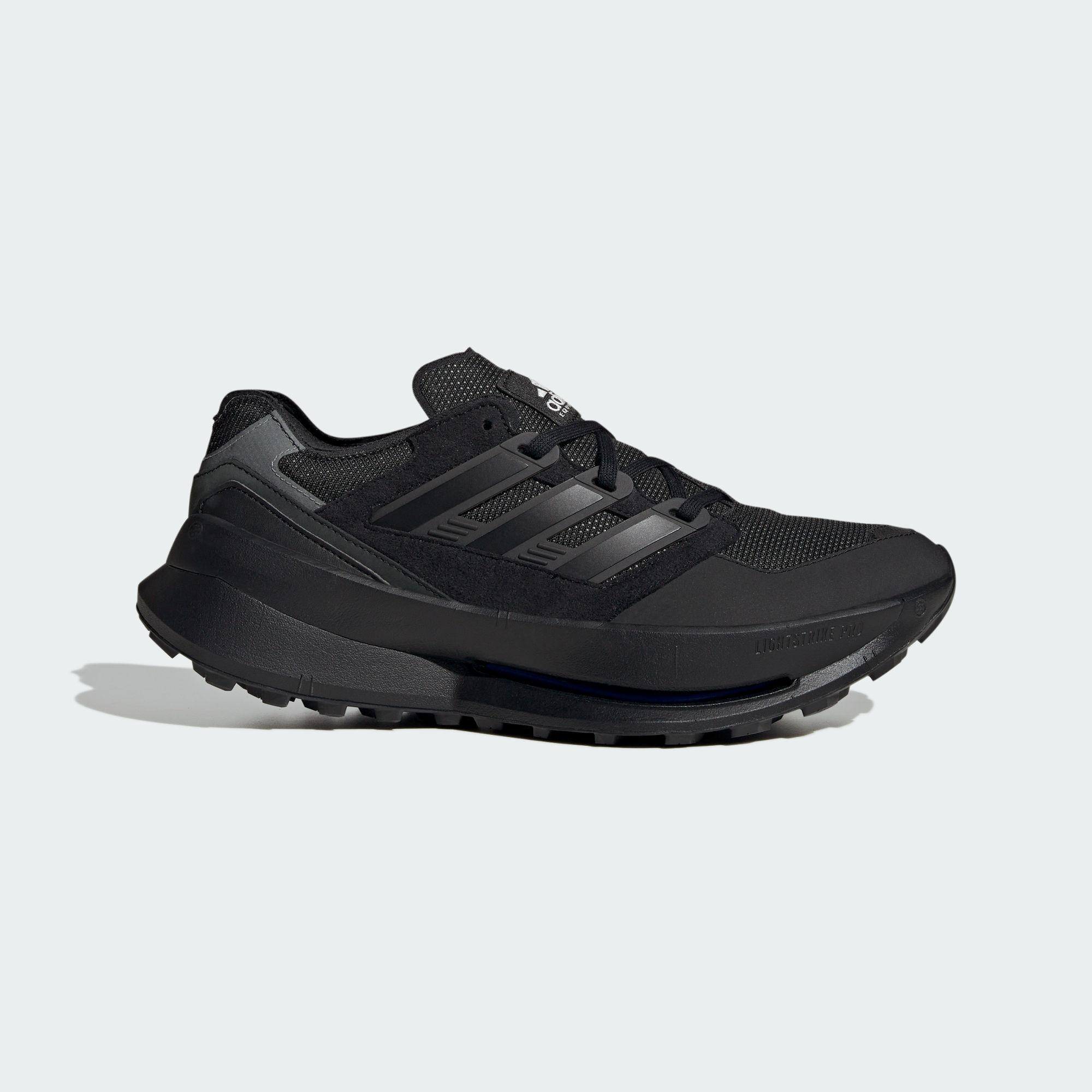 adidas Equipment Agravic Core Black Equipment Blue 42.5
adidas Equipment Agravic Core Black Equipment Blue 42.5