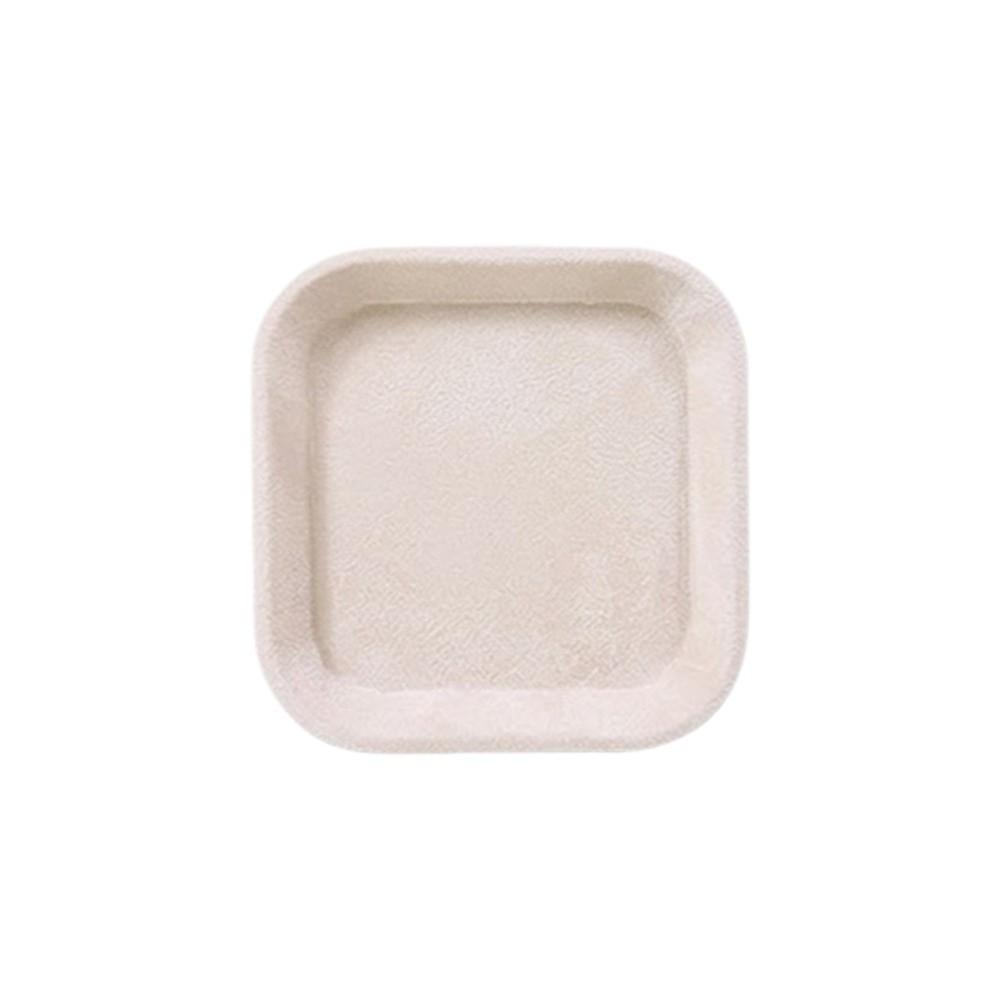 Velvet Jewelry Display Tray Exquisite Luxury Showcase Organizer Solid Color Blank Box Jewelry Storage Tray Accessories Display
Velvet Jewelry Display Tray Exquisite Luxury Showcase Organizer Solid Color Blank Box Jewelry Storage Tray Accessories Display