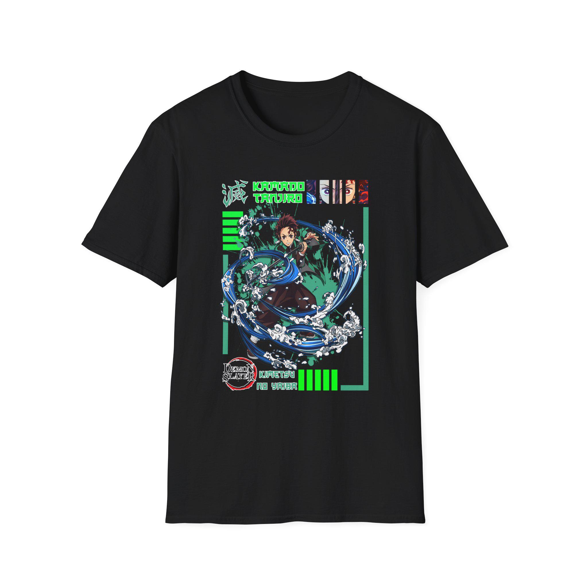 Kanao Tsuyuri Demon Slayer Water Anime TShirt Kawaii Unisexga Illustration 2026 New Cotton Summer Unisex and Women Tshirt S
Kanao Tsuyuri Demon Slayer Water Anime TShirt Kawaii Unisexga Illustration 2026 New Cotton Summer Unisex and Women Tshirt S