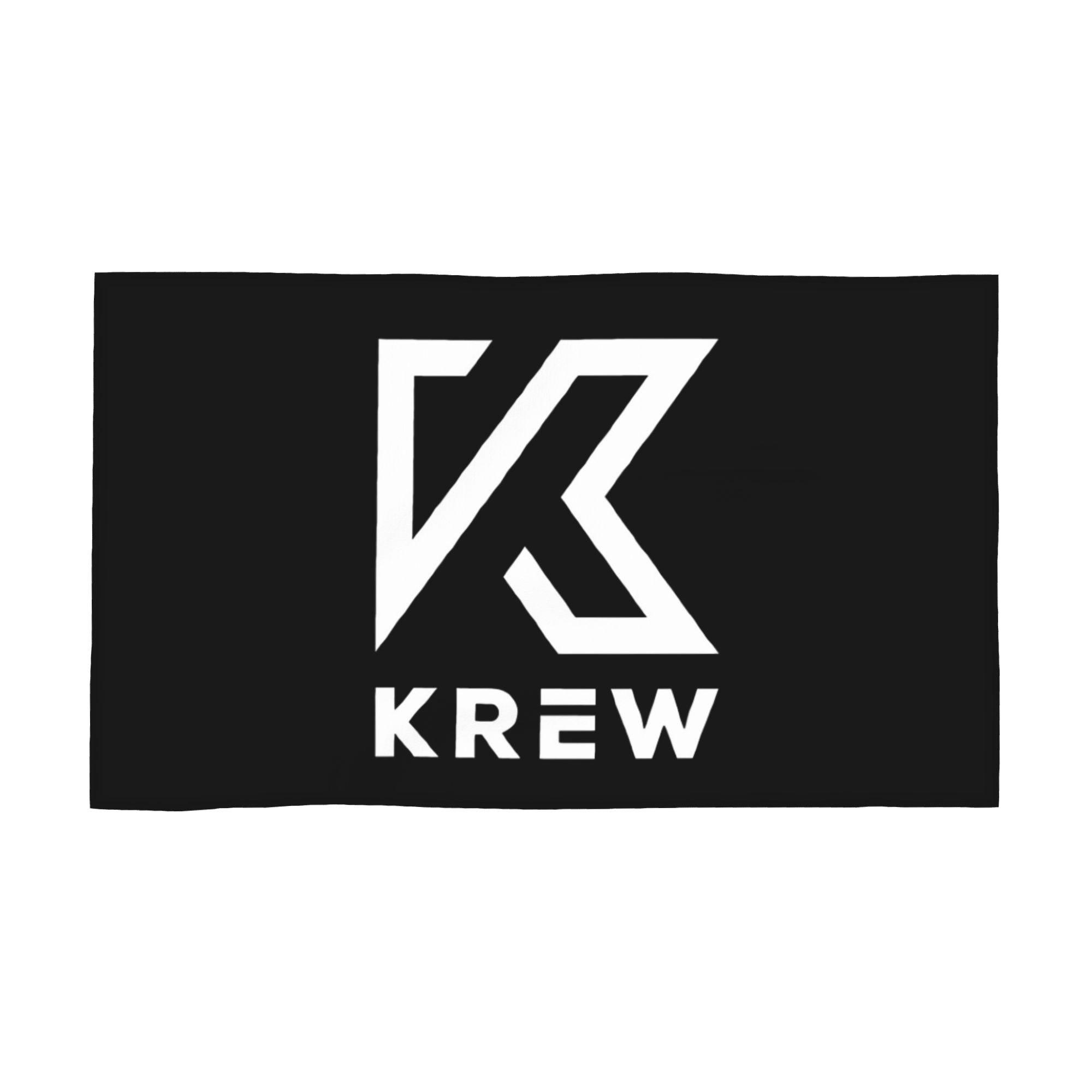 Cute Gaming Fanart Funneh and the Krew Kids Cartoon Soft Face Towel Quick Dry Pool Bath Cotton Towels Absorbent Quick W30*H60(CM)
Cute Gaming Fanart Funneh and the Krew Kids Cartoon Soft Face Towel Quick Dry Pool Bath Cotton Towels Absorbent Quick W30*H60(CM)