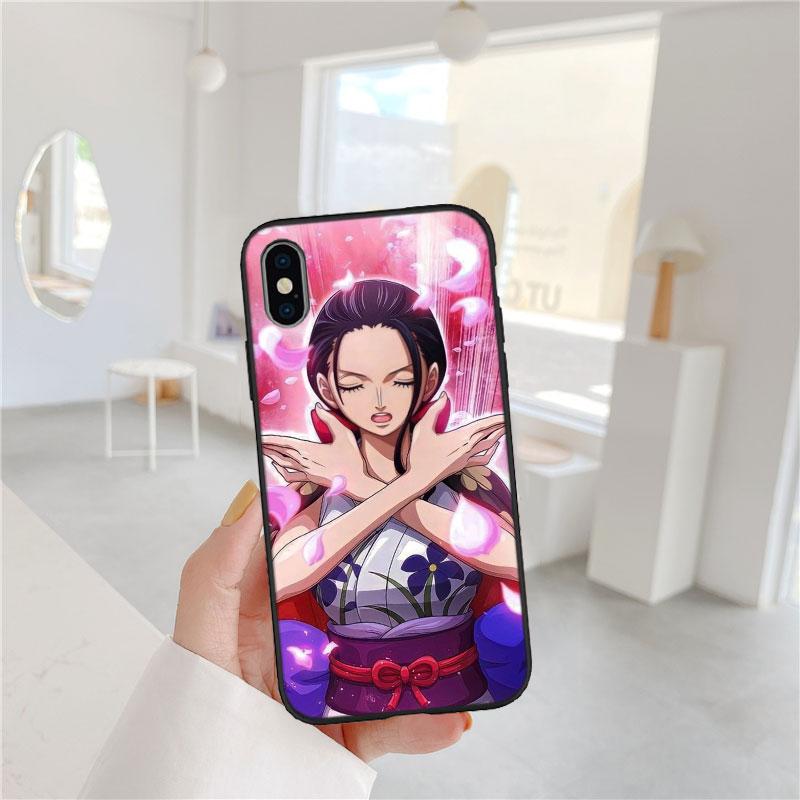 FM41 One Piece Nico Robin Soft Shell Phone Case for Xiaomi Xiaomi Poco M4 M5 M6 M7 X3 X6 X7 F8 Ultra Pro GT NFC Poco X3 NFC
FM41 One Piece Nico Robin Soft Shell Phone Case for Xiaomi Xiaomi Poco M4 M5 M6 M7 X3 X6 X7 F8 Ultra Pro GT NFC Poco X3 NFC