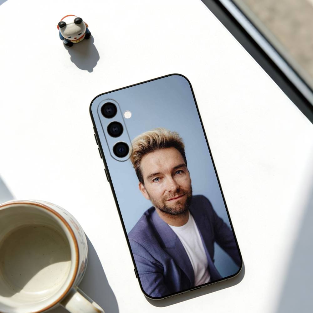 Antony Starr Phone Case Black Silicone Soft For Samsung Galaxy A73,A72,A71,A70,A53,A52,A51 Samsung a31
Antony Starr Phone Case Black Silicone Soft For Samsung Galaxy A73,A72,A71,A70,A53,A52,A51 Samsung a31