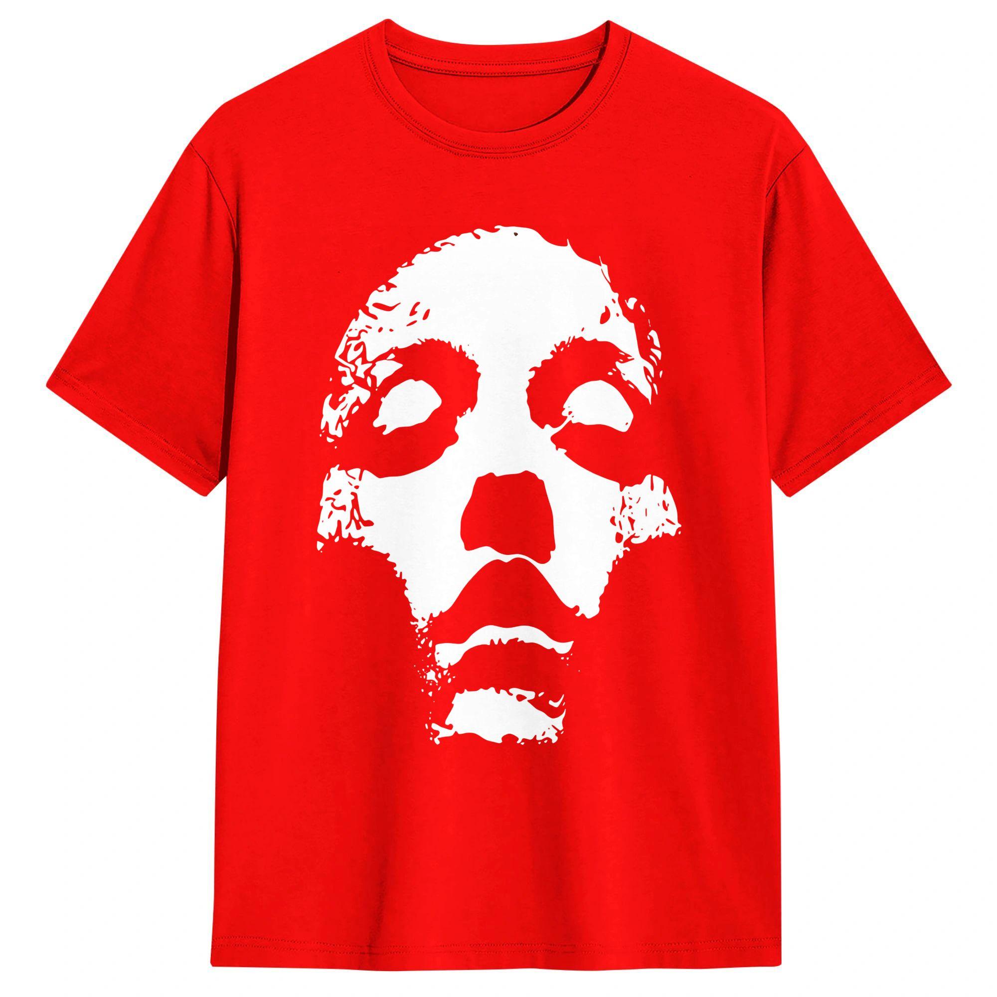 Converge Band Album Men T Shirts Funny Tees Short Sleeve Round Collar TShirts 100 Cotton 4XL 5XL Clothing S
Converge Band Album Men T Shirts Funny Tees Short Sleeve Round Collar TShirts 100 Cotton 4XL 5XL Clothing S
