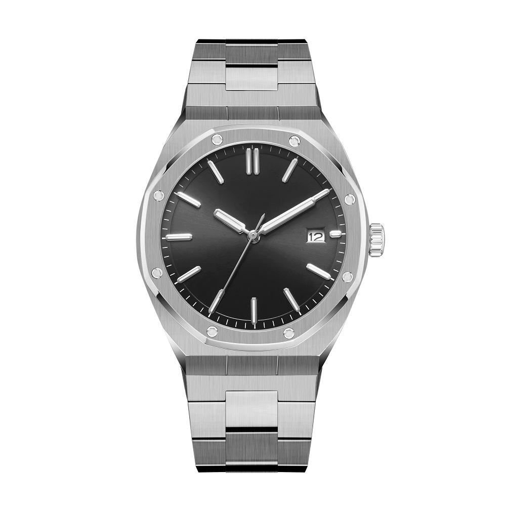 Wholesale Brand Watch Men s New Hollow Waterproof Luminous Automatic Mechanical Watch Men
Wholesale Brand Watch Men s New Hollow Waterproof Luminous Automatic Mechanical Watch Men