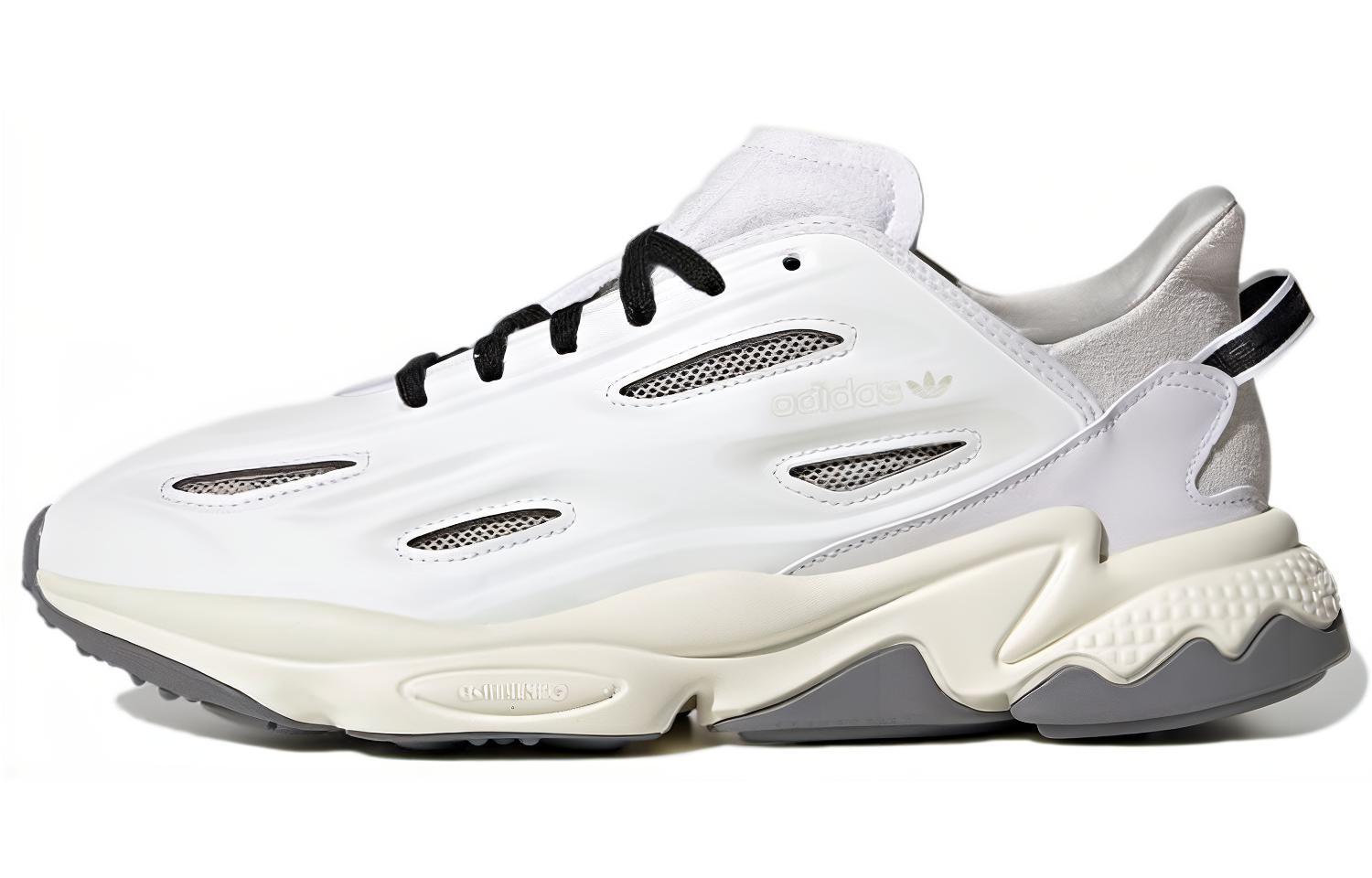 Adidas Ozweego Celox White Black H04233 37⅓
Adidas Ozweego Celox White Black H04233 37⅓