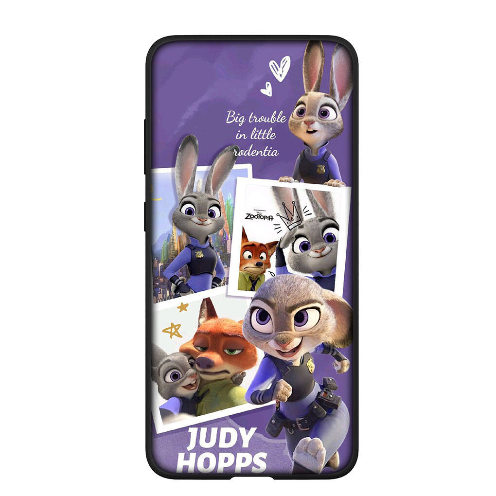 Phone Case for iPhone 17 16 15 Xiaomi Poco F8 F7 X7 X6 M8 C85 C75 C71 Redmi Note 14 13 11 12 Pro Max A4 14C 13C 15C Judy Anime Zootopia Garys Nick 2 for Samsung Galaxy A71 болюс
Phone Case for iPhone 17 16 15 Xiaomi Poco F8 F7 X7 X6 M8 C85 C75 C71 Redmi Note 14 13 11 12 Pro Max A4 14C 13C 15C Judy Anime Zootopia Garys Nick 2 for Samsung Galaxy A71 болюс