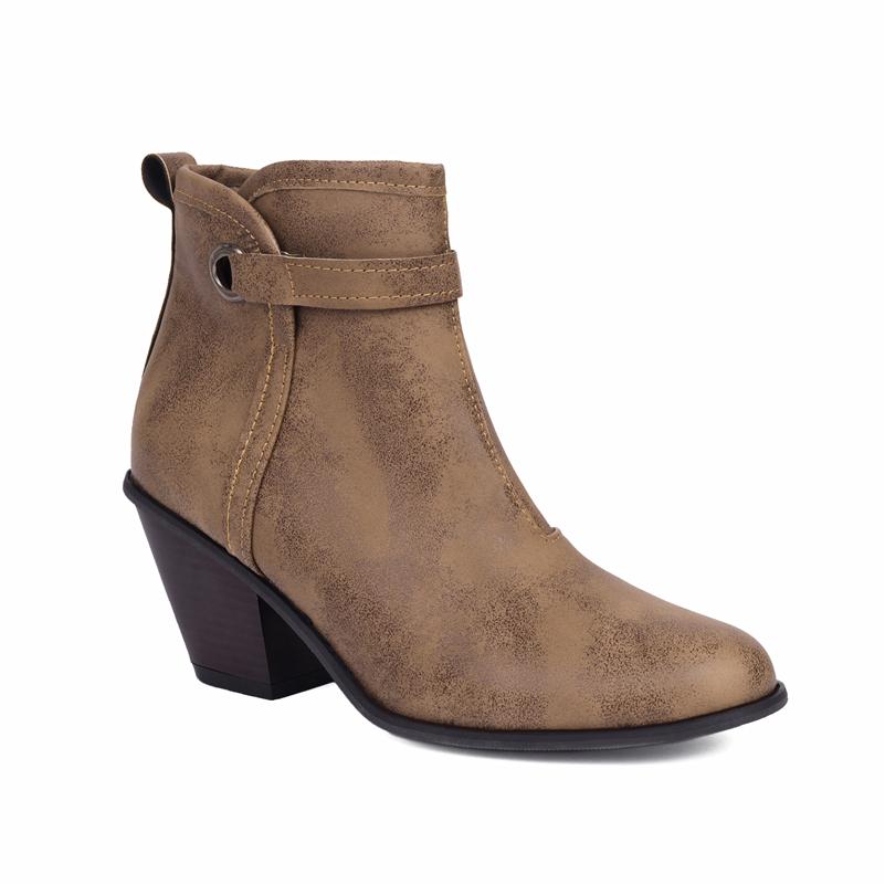 Жіночі ботильйони з круглим носом, товсті високі підбори, короткі чоботи на блискавці, лаконічні жіночі модні туфлі, зимові чорні хакі, червоні 44 39 хакі
Жіночі ботильйони з круглим носом, товсті високі підбори, короткі чоботи на блискавці, лаконічні жіночі модні туфлі, зимові чорні хакі, червоні 44 39 хакі