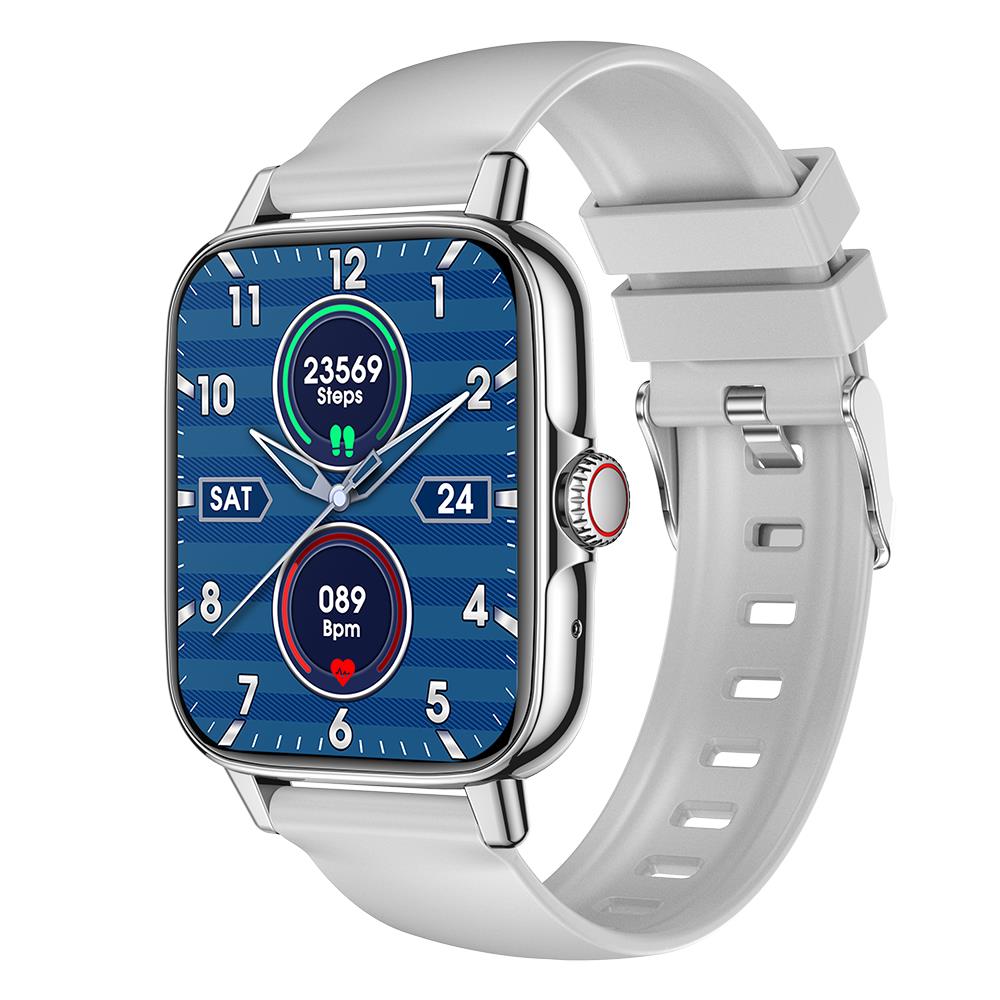 New GTS3 Plus Smartwatch Men Wireless Charging Rotating Button WL21 Smart Watch GTS3 Pro Max Blue Tooth Call Waterproof Sports серый
New GTS3 Plus Smartwatch Men Wireless Charging Rotating Button WL21 Smart Watch GTS3 Pro Max Blue Tooth Call Waterproof Sports серый