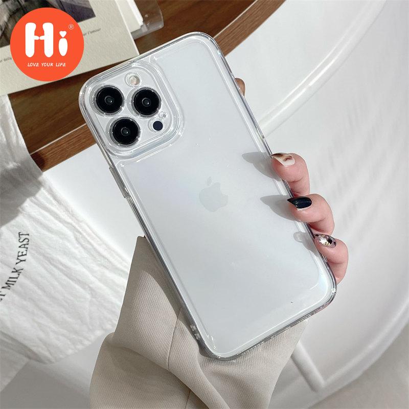 Прозрачный чехол для телефона iPhone 13 12 11 Pro Max Mini 7 8 Plus XR X XS SE 2020 Huawei Xiaomi Samsung VIVO OPPO противоударный чехол
Прозрачный чехол для телефона iPhone 13 12 11 Pro Max Mini 7 8 Plus XR X XS SE 2020 Huawei Xiaomi Samsung VIVO OPPO противоударный чехол
