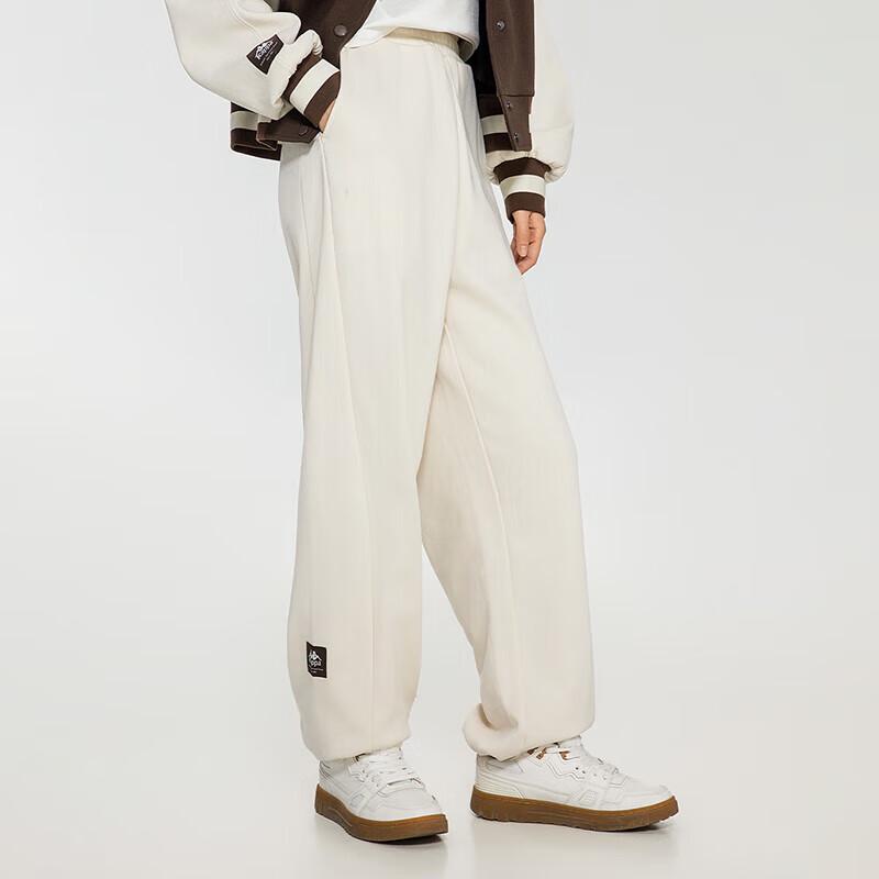 Kappa Women s Knitted Casual Pants EU 39
Kappa Women s Knitted Casual Pants EU 39