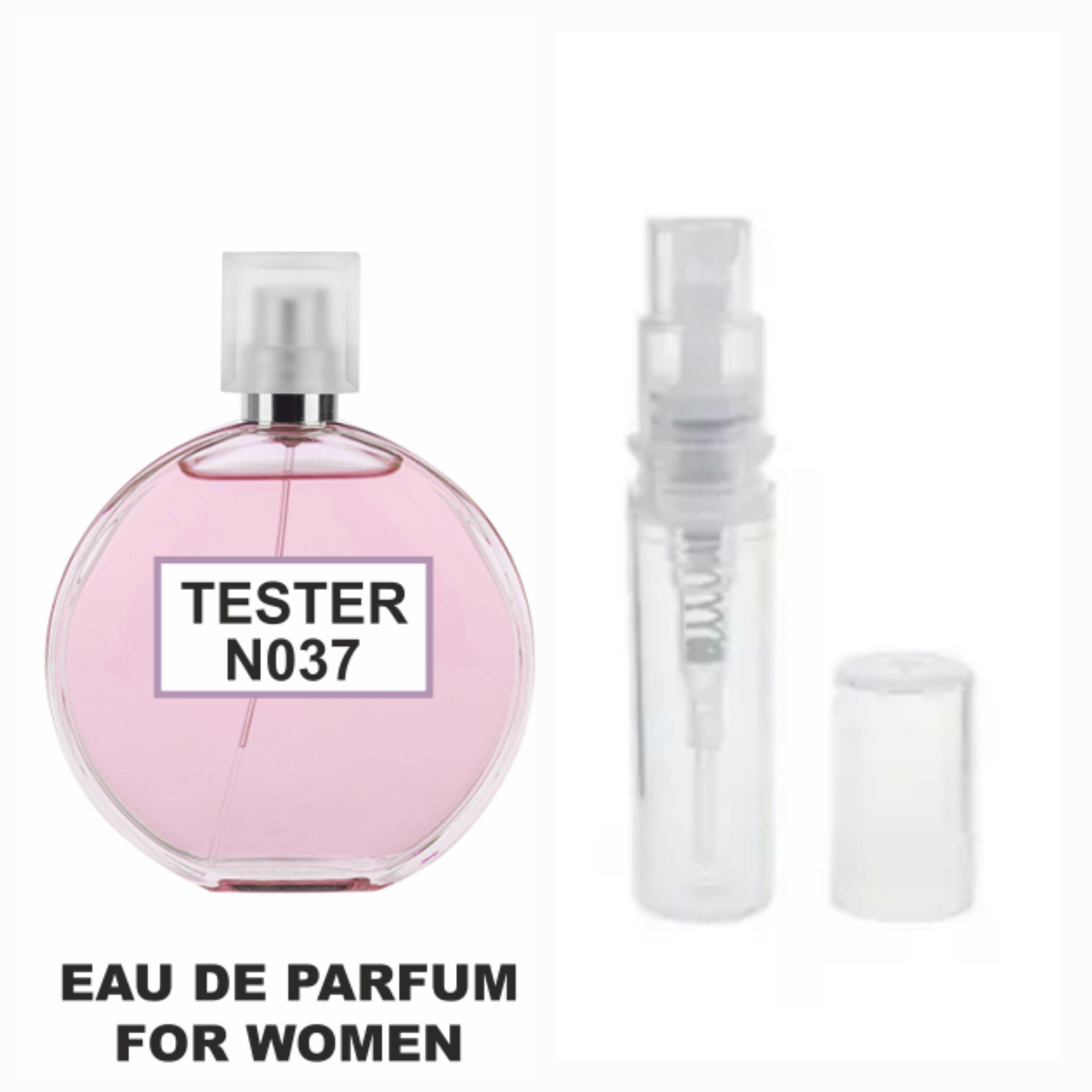 Парфуми для жінок 20 ml
Парфуми для жінок 20 ml