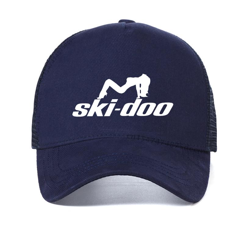 New Sea Doo Seadoo Moto Baseball cap Summer Trend Men Casual Mesh trucker hat Adjustable casquette Snapback hats Garros Adjustable
New Sea Doo Seadoo Moto Baseball cap Summer Trend Men Casual Mesh trucker hat Adjustable casquette Snapback hats Garros Adjustable