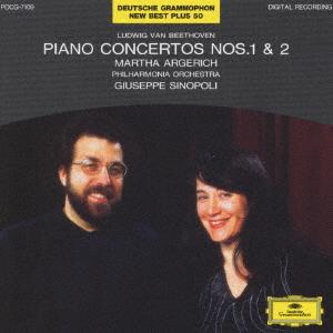 CD PHILHARMONIA ORCHESTRA Beethoven Piano Concerto POCG7109 1995 Japan Classical Used
CD PHILHARMONIA ORCHESTRA Beethoven Piano Concerto POCG7109 1995 Japan Classical Used